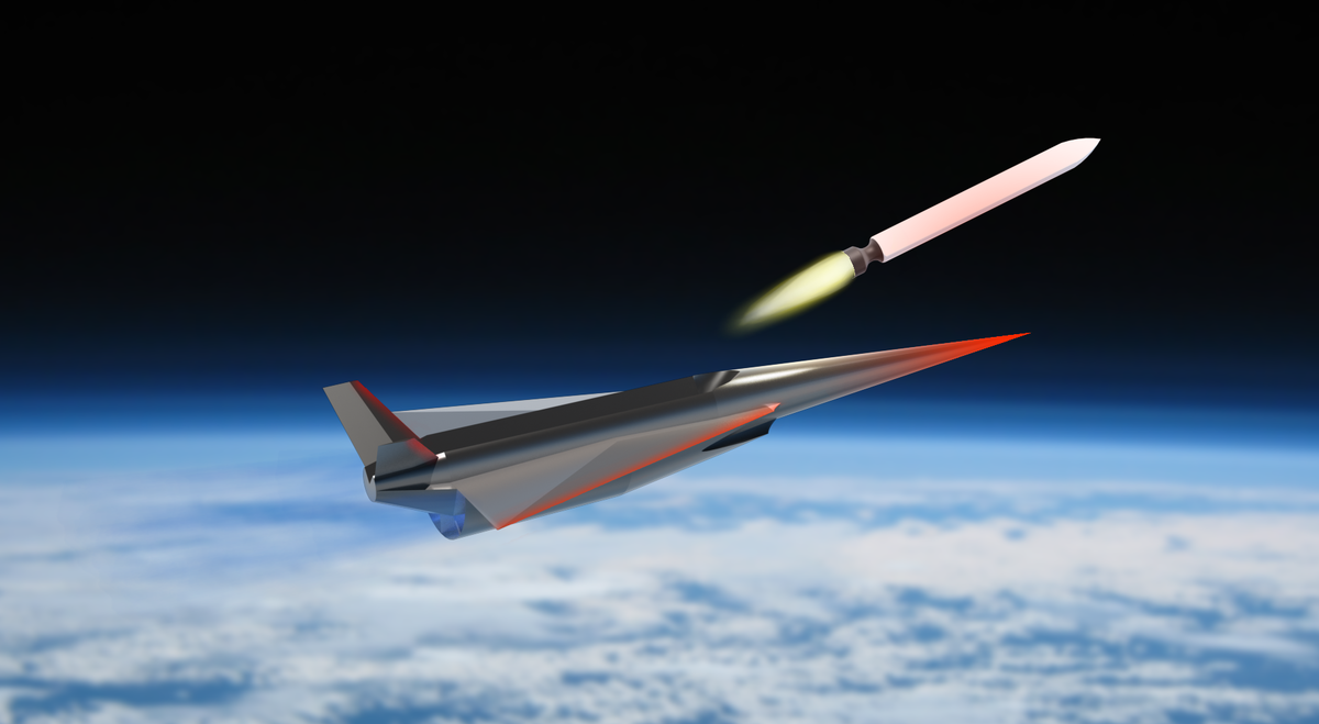 Скорость гиперзвука км ч. Гиперзвуковая ракета Боинг. Гиперзвуковая ракета x51. Гиперзвуковой летательный аппарат Falcon HTV-2. SR-72 гиперзвуковой самолет.
