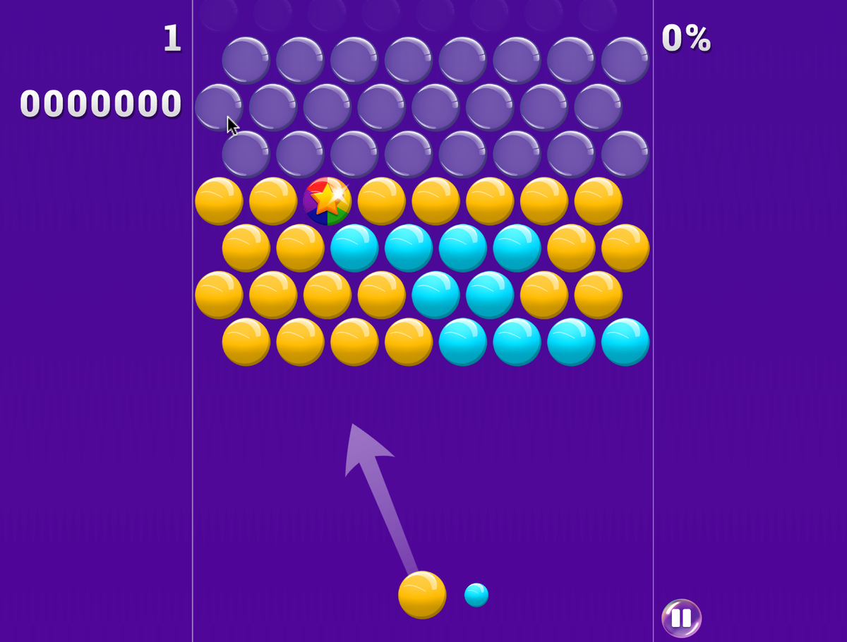 Bubble Shooter - бессмертная игра с шариками (3 новинки и 1 бестселлер) |  Шарики играть бесплатно и без регистрации | Дзен