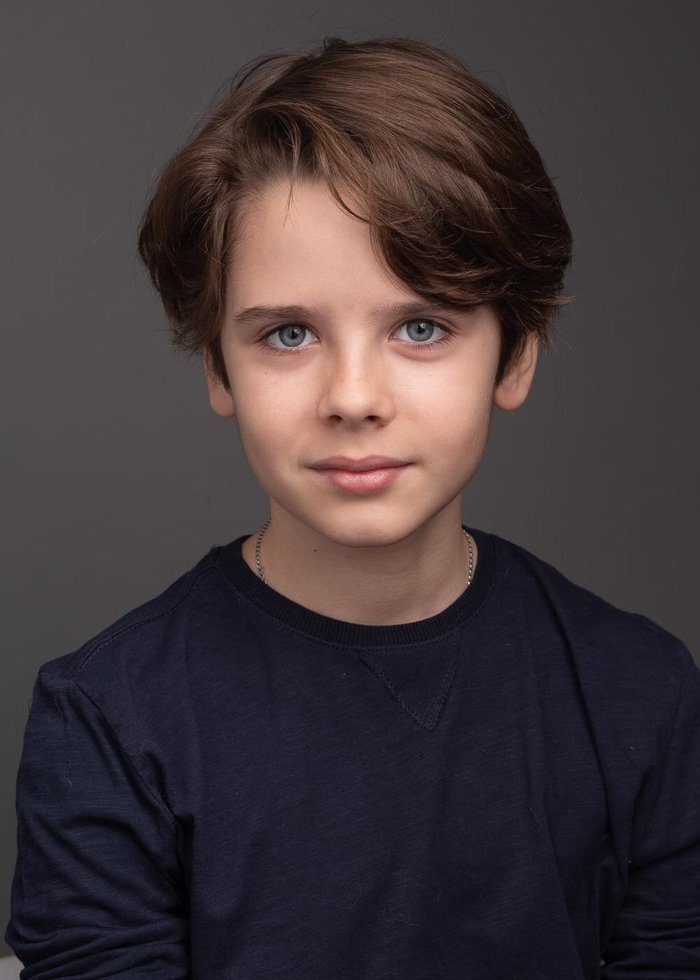 Фото взято из открытых источников в сети интернет