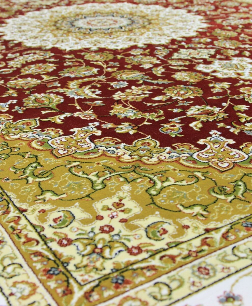 Яндекс фото