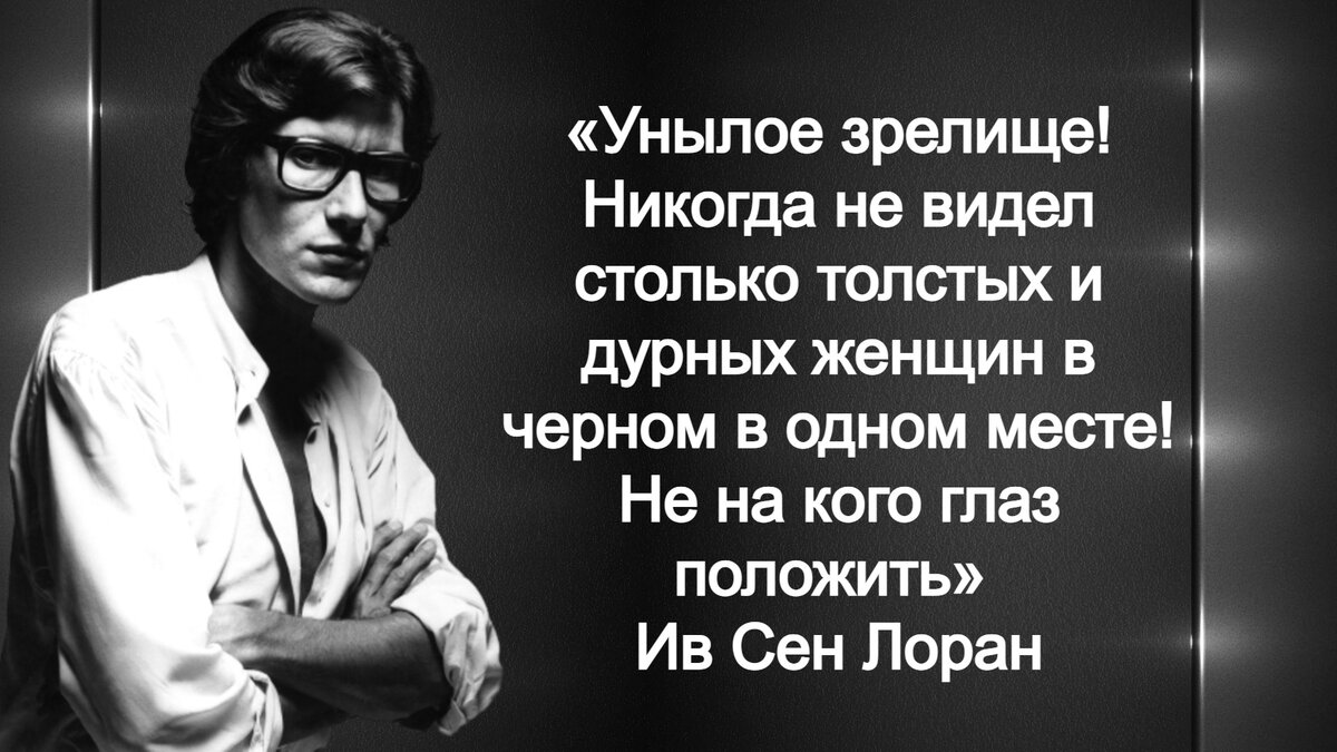 Как себя чувствуют толстые девушки в тренажёрном зале? Личный опыт. Фото