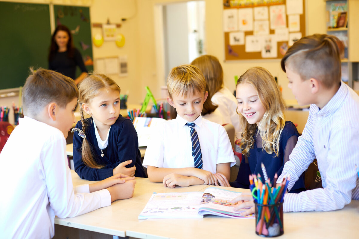 Лицензия на образование https://www.ulc.ru/licenzija-dlja-shkoly-v-moskve/