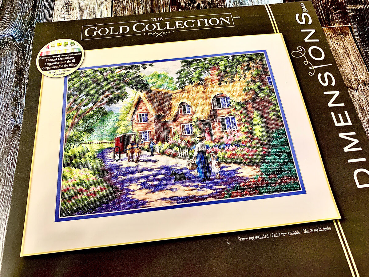 Начала НОВЫЙ ПРОЦЕСС от Дименшенс: и сразу же столкнулась с грубой ...