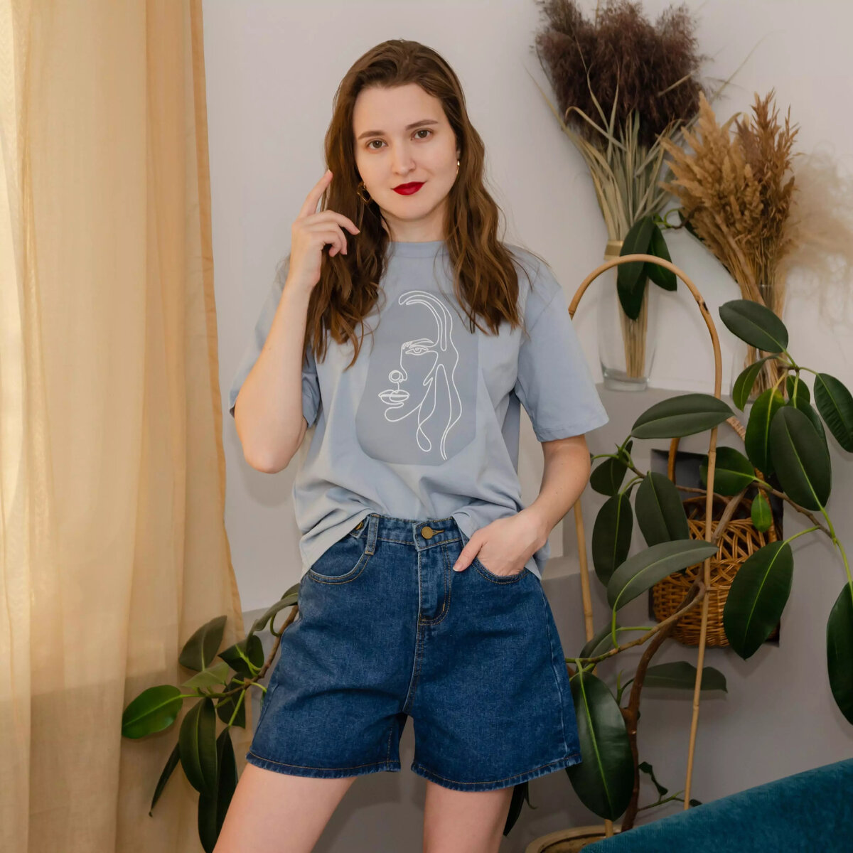 Фото aliexpress.ru