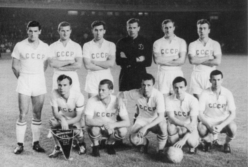 Фото с сайта football-pitch.ru