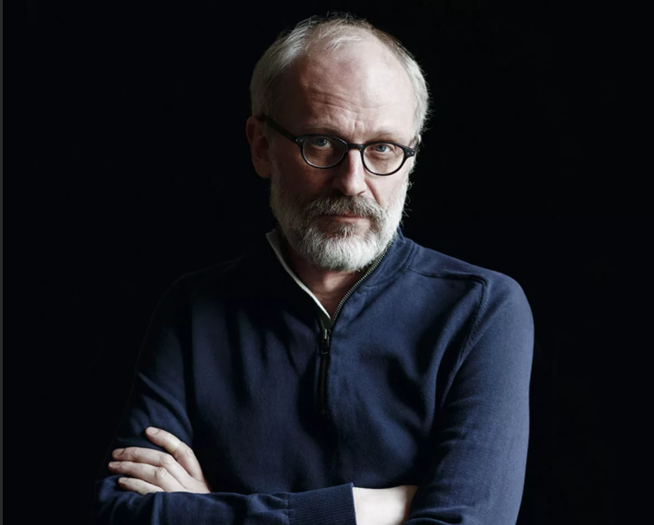 А. Гордон фото источник яндекс картинки. Солнце соединение Марс в рыбах и соединение через знак Сатурн в водолее. 