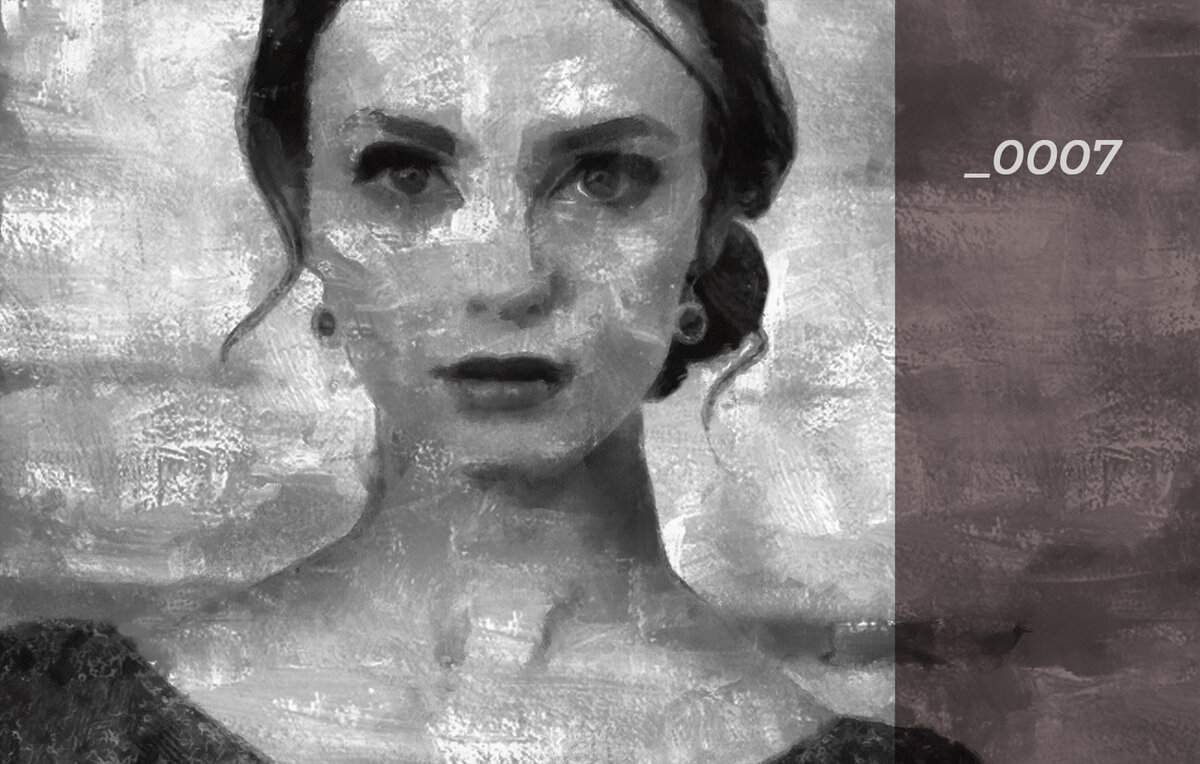 #отношениявразрезе