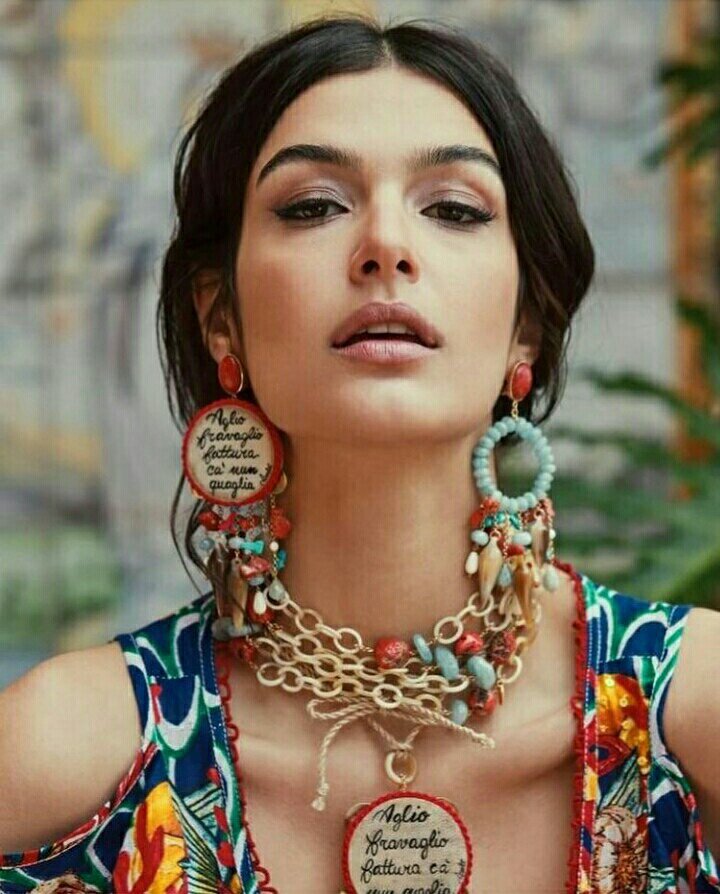 Источник фото Gioiellis.com