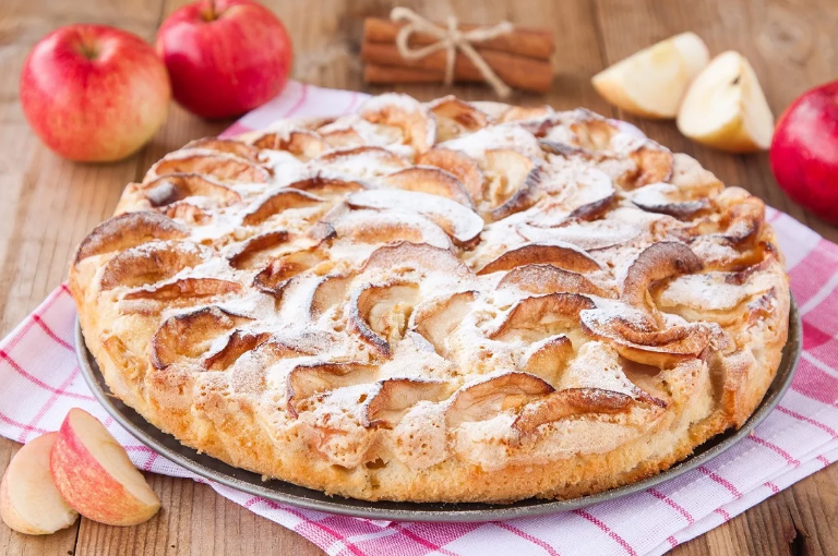 Источник: яндекс.картинки