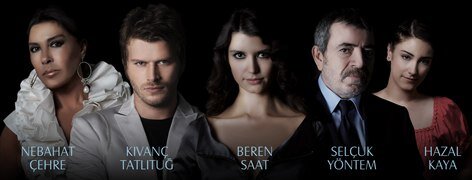 Источник Яндекс картинки 