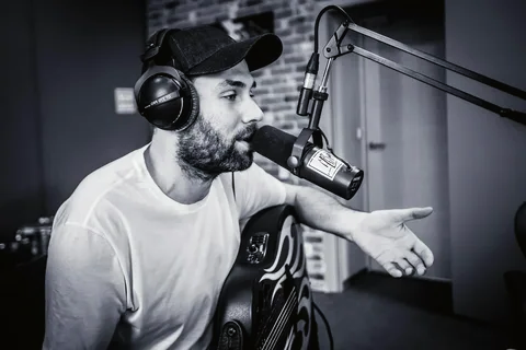 -2-3