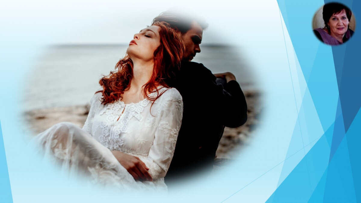 ПОДПИШИТЕСЬ на канал, КОММЕНТИРУЙТЕ, ДЕЛИТЕСЬ в соцсети, оставьте ОТКЛИК!