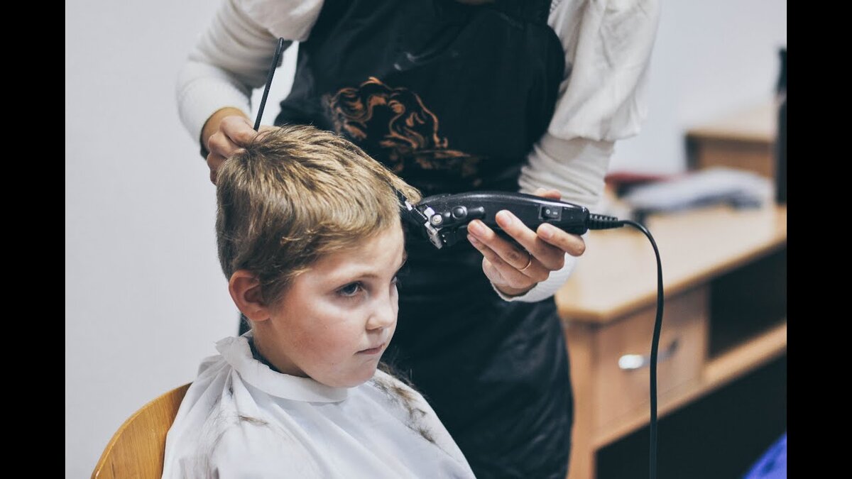 яндекс картинки