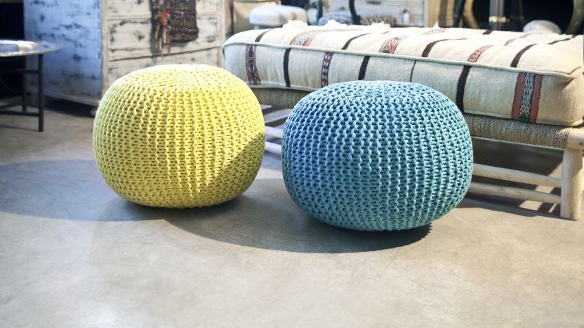 Фото из открытого источника