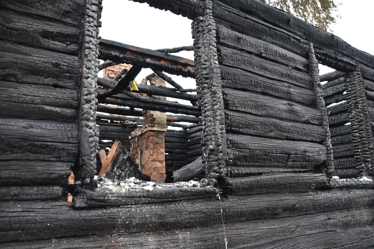 Источник: https://clck.ru/VVNQe