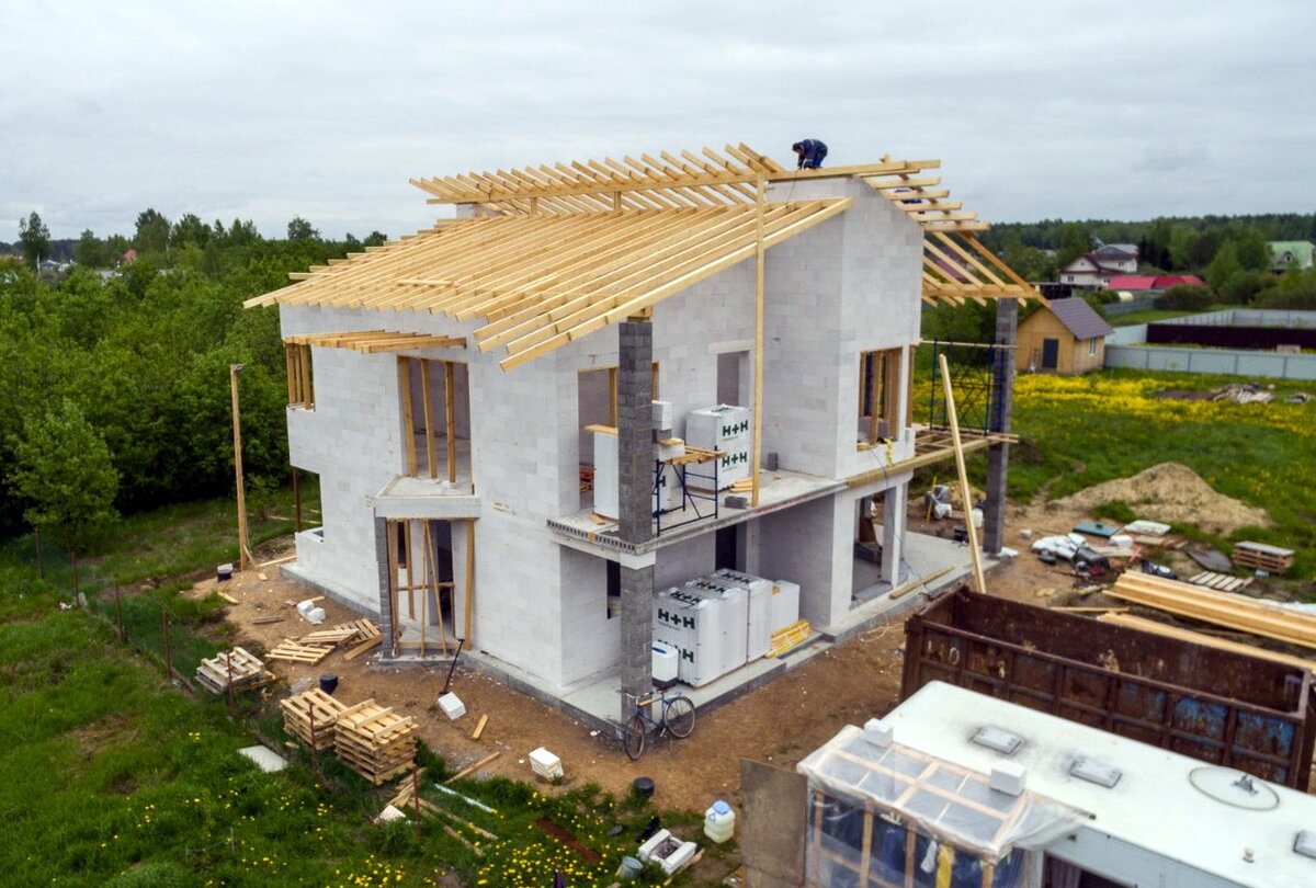 Яндекс.картинки