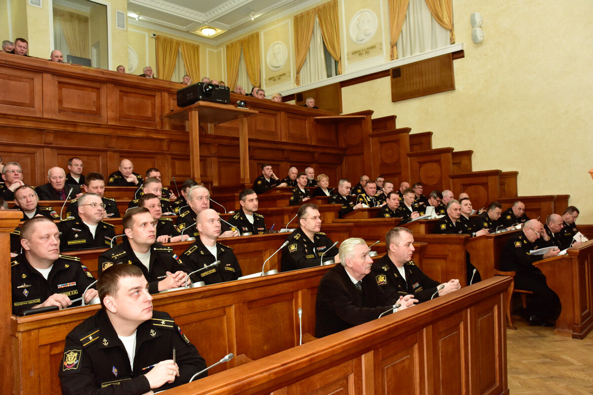 Сайт академии кузнецова. ВУНЦ ВМФ военно-морская Академия. ВУНЦ ВМФ ВМА Санкт-Петербург. ВУНЦ ВМФ «военно-морской Академии» Обнинск Пироженко. ВУНЦ ВМФ ВМА им Кузнецова.