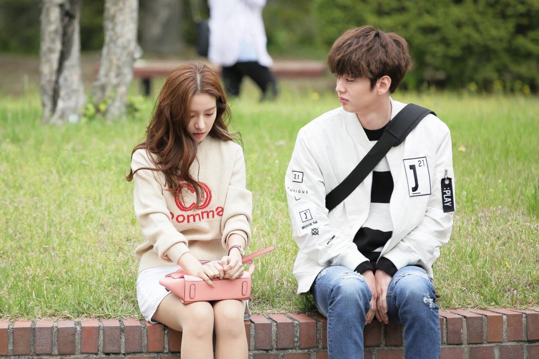 Источник: Яндекс.Дзен