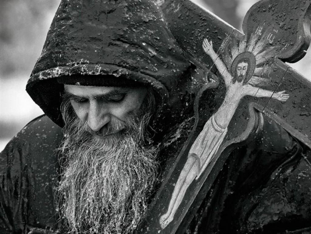 Из открытых источников