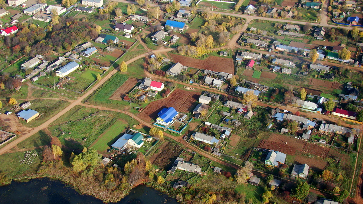  Источник: https://7x7-journal.ru/amp/posts/2015/12/08/poselok-bogorodskoe-kirovskoj-oblasti-s-vysoty-ptichego-poleta