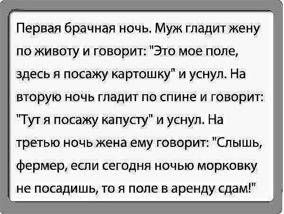 Картинки анекдоты с надписями