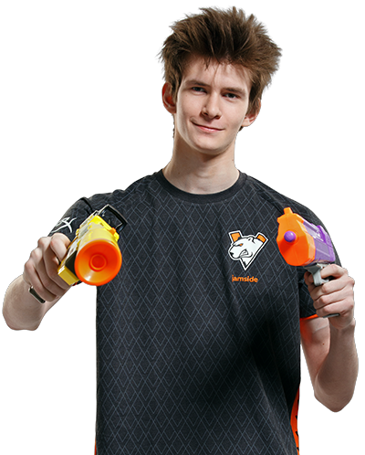 Джамсайд. Jamside прическа. Джамсайд. Джамсайд. Джамсайд.