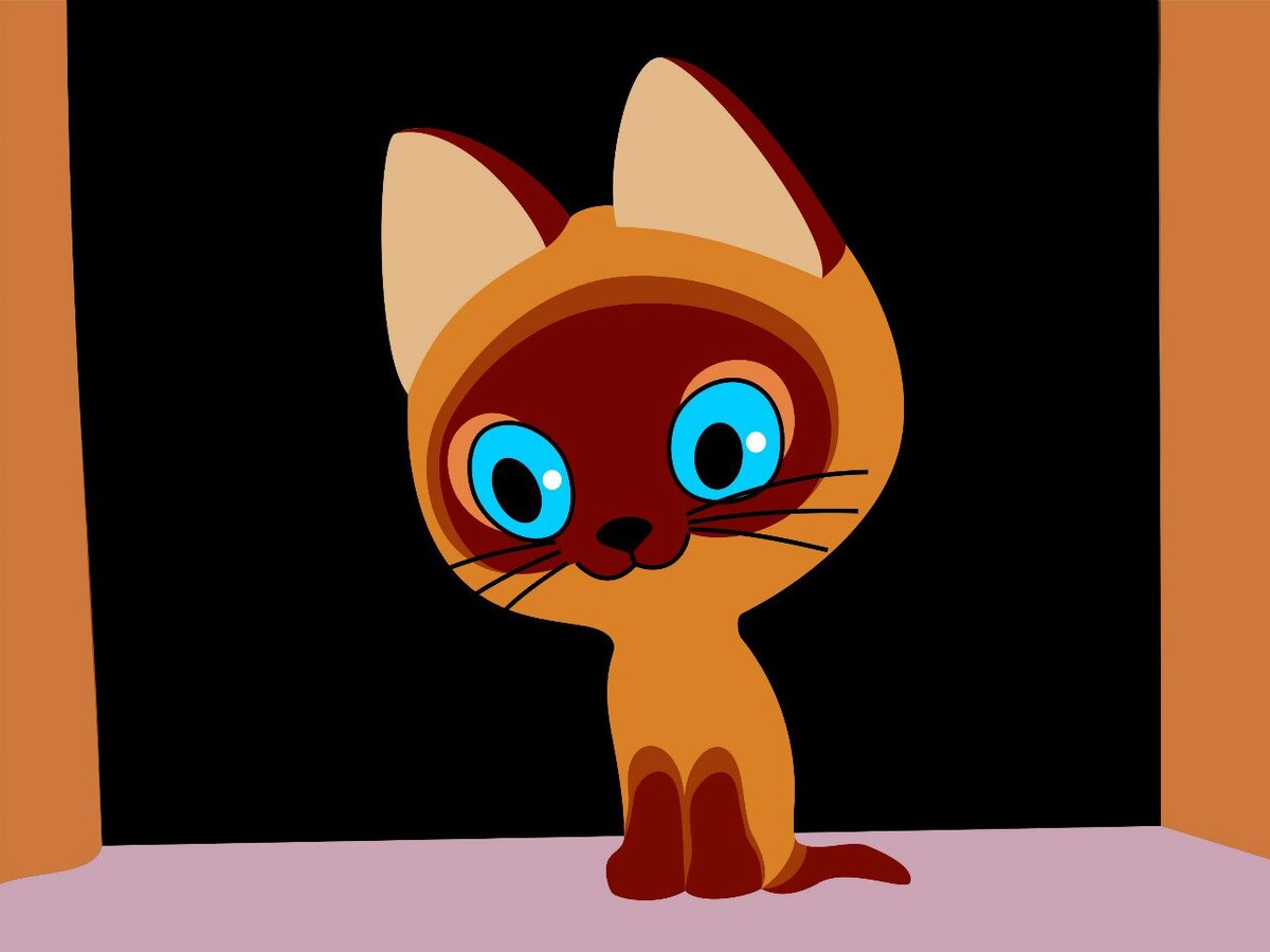 Яндекс картинки