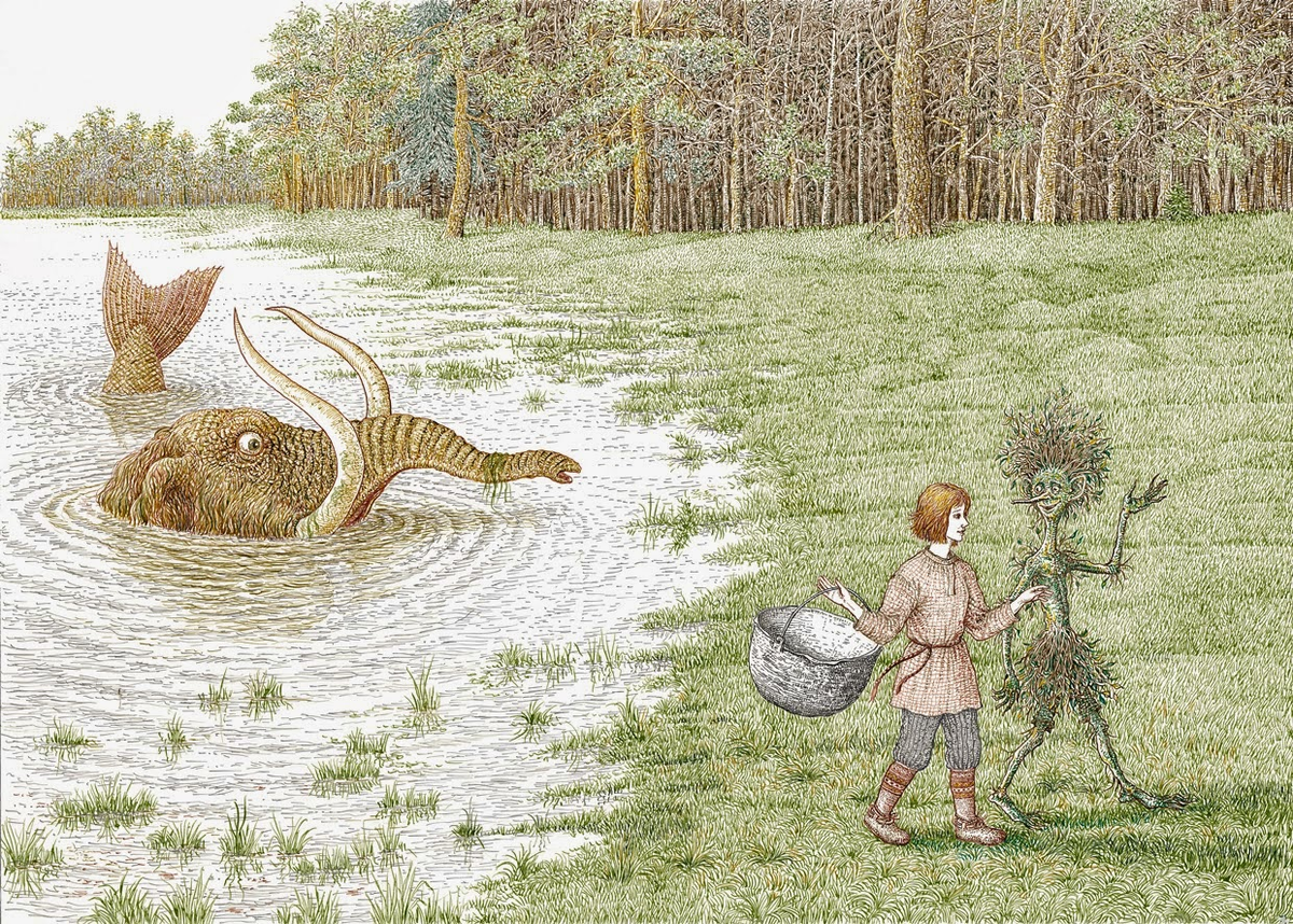 Земляной олень. Земляной олень. Эйктюрнир олень. Эйктюрнир олень. Ирландский большерогий олень.