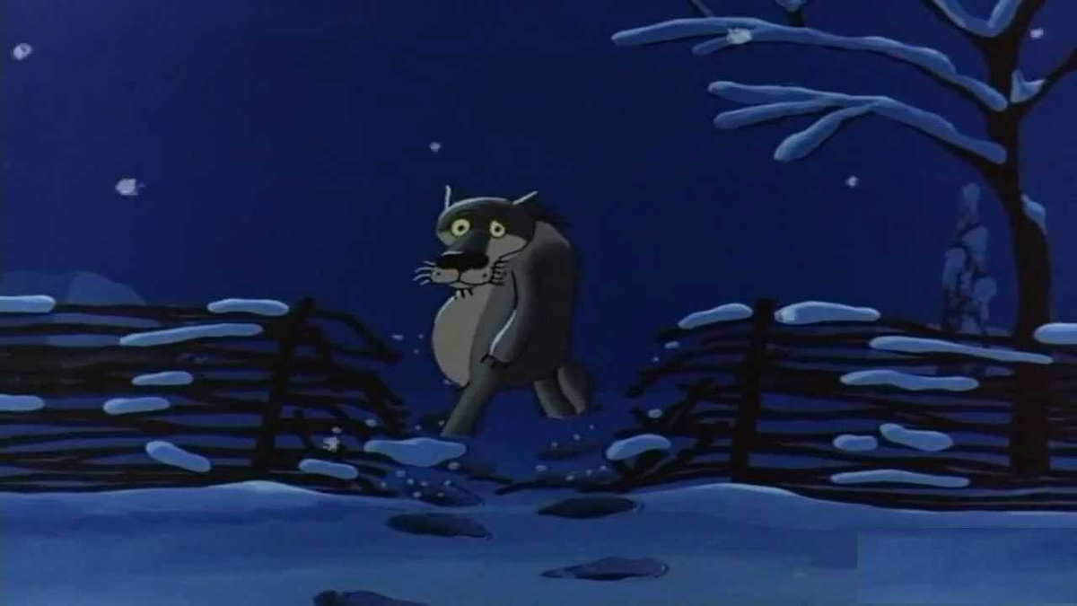 жил-был пёс (1982). жил-был пёс (1982). жил был пес отрывок. жил-был пёс (1982). жил-был пёс мультфильм 1982 gif.