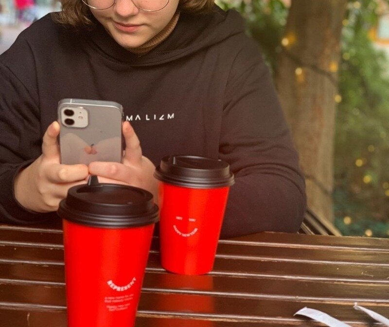 Фото https://www.instagram.com/p/CJ04979nATf/