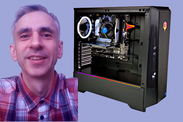 Видеокарта iris. Intel xe-HPG dg2. Видеокарта Айрис 1200. Купить видеокарту Intel Iris Graphics 540