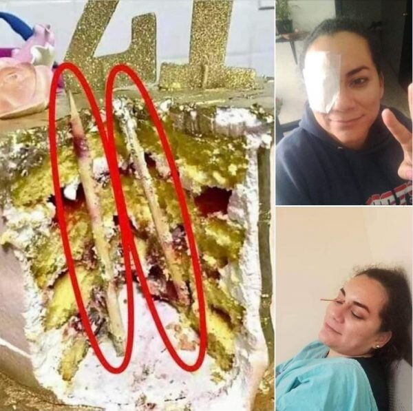 [caption id="attachment_7521" align="aligncenter" width="600"] Источник фото: fasebook[/caption]