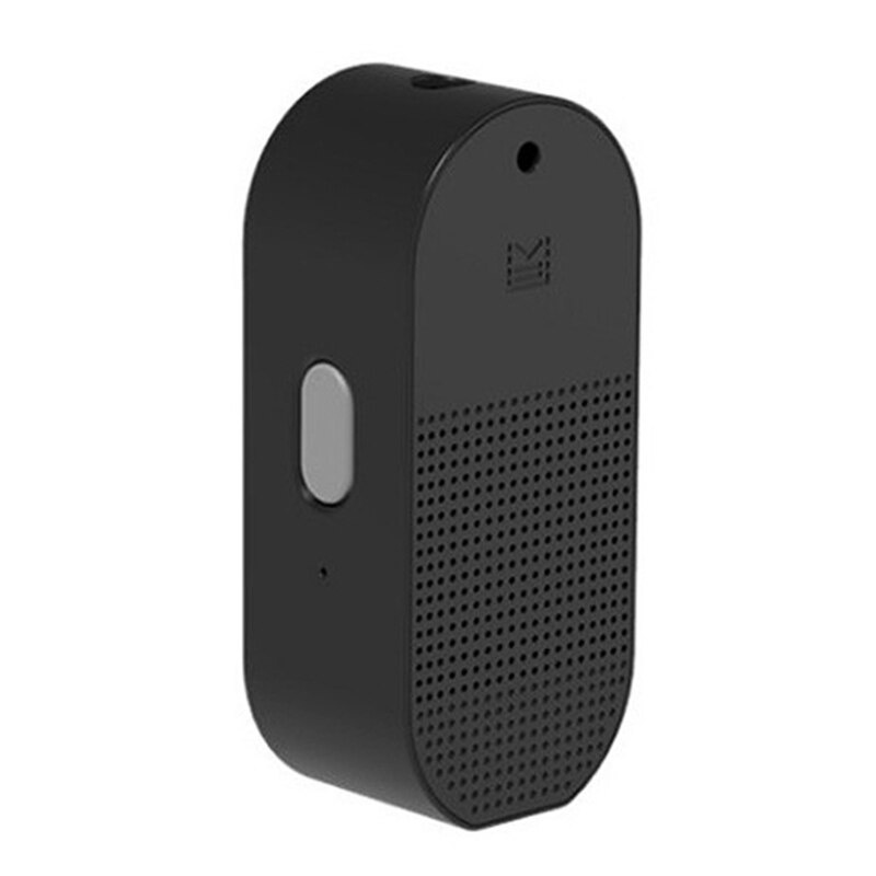 Holiper 20w bluetooth