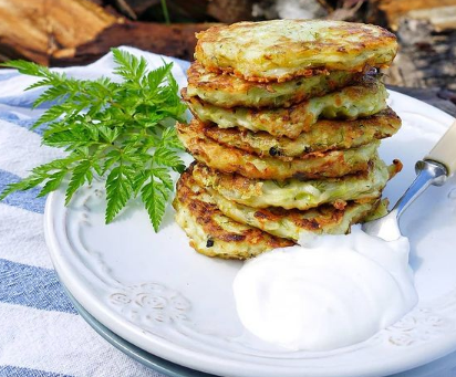 Источник: Яндекс картинки 