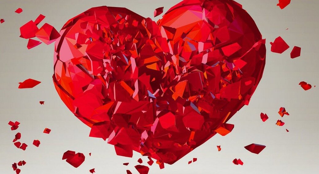 Первоисточник