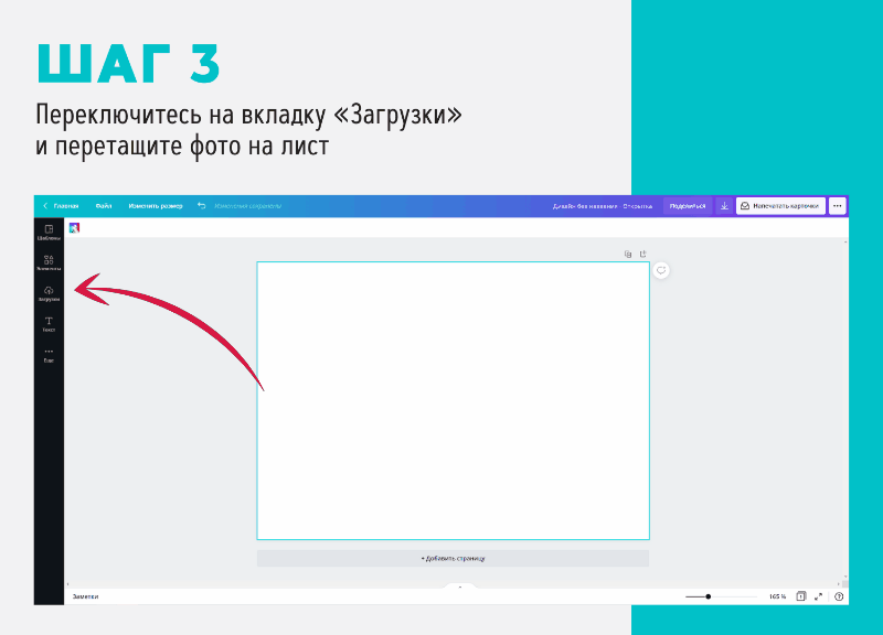 отзеркалить видео в adobe premiere. обрезать видео по краям. как отзеркалить видео в кап кате. как отзеркалить видео в кап кате. как отзеркалить видео в сони вегас.