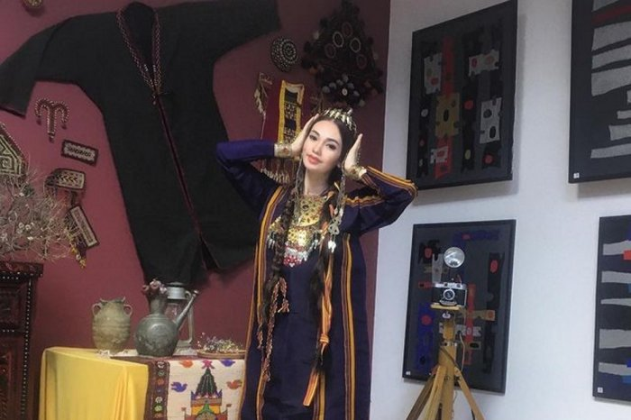 Источник фото: CentralAsia.news