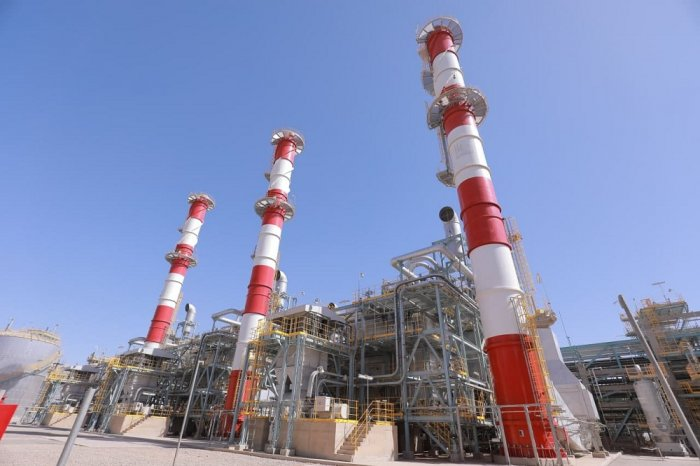 Источник фото: minenergy.uz