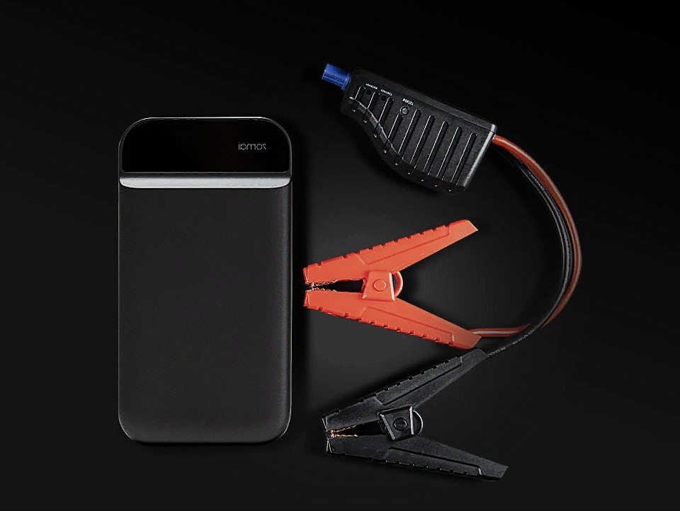 Фото с aliexpress.com