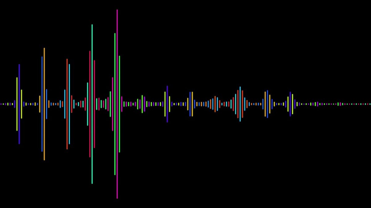 Из открытых источников