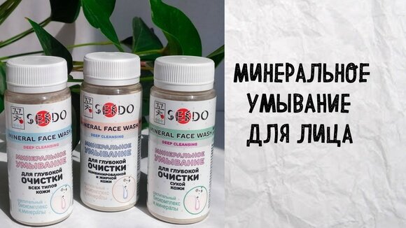 https://vk.com/market-193247620?section=album_7