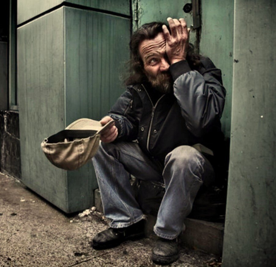 источник яндекс картинки