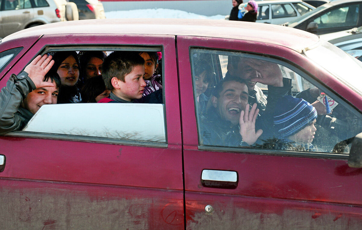 Фото конечно же просто для примера)))