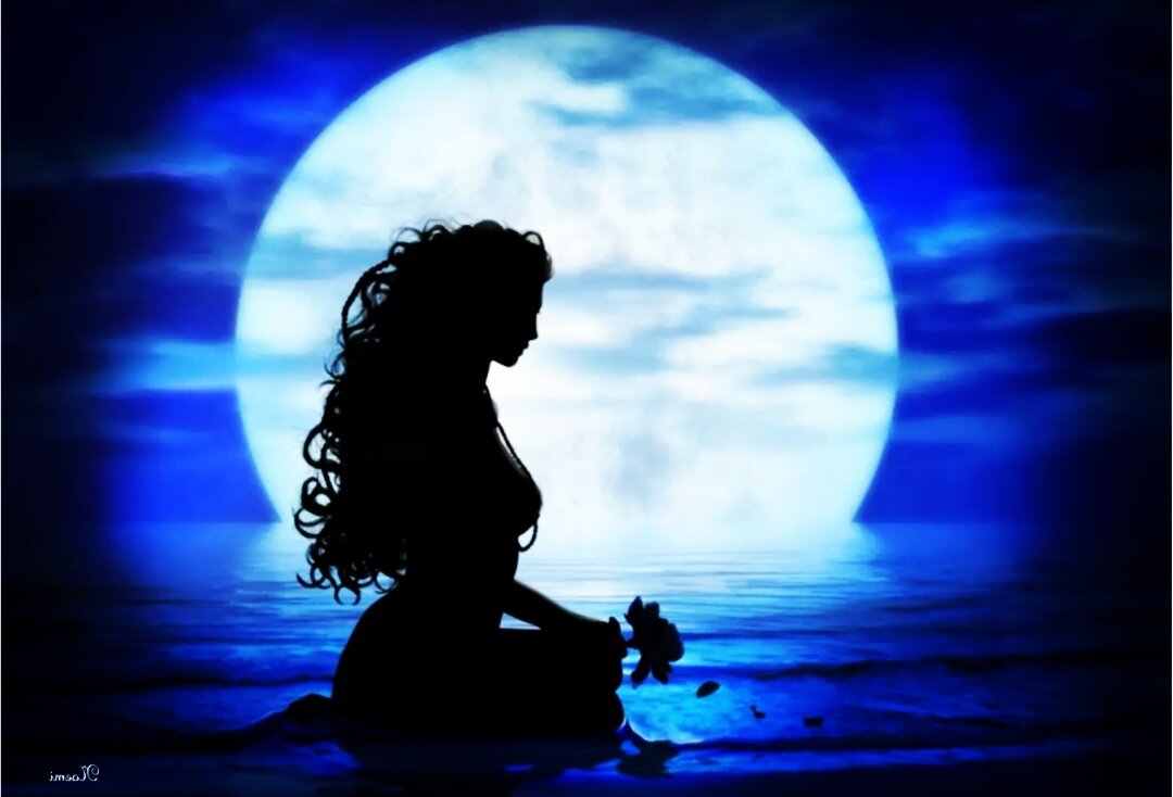 Источник Яндекс Картинки 