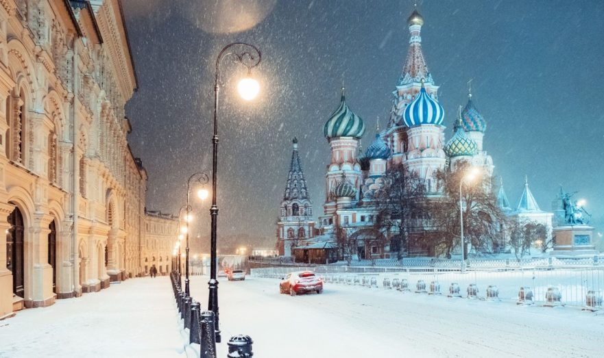 Фото: top10a.ru 