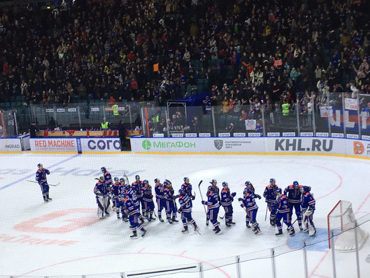 КХЛ новости сегодня - 5 апреля 2022 - «Заморозка» зарплат, Сокращение клубов