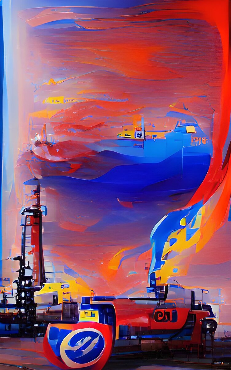 Стих "Нечем Европе платить за газ"