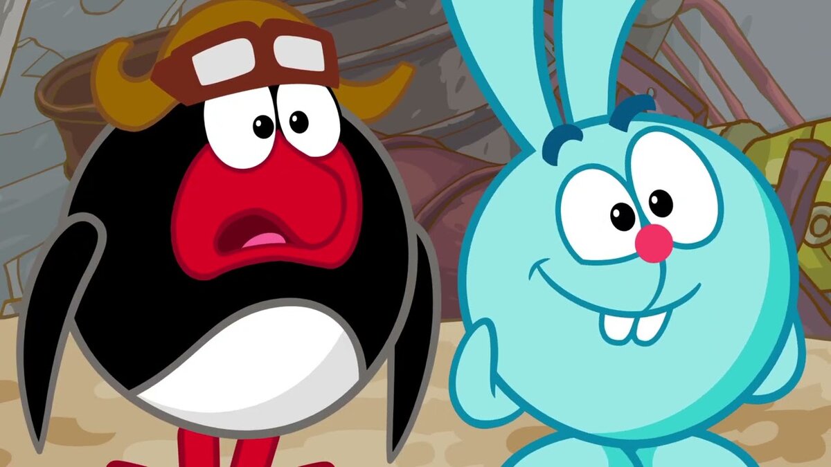 Скриншот автора.