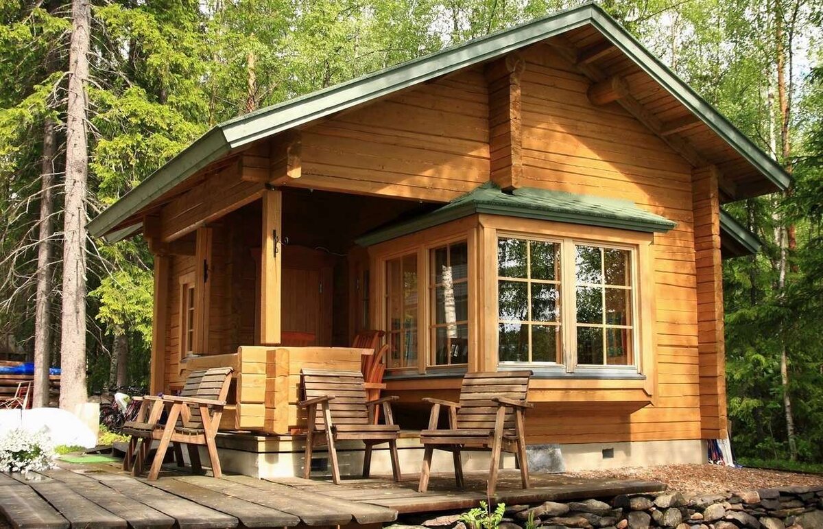 яндекс.картинки консультация и поммощь юриста +79808911612