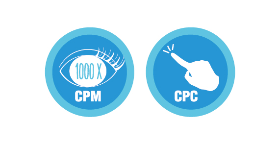 CPC CPM. CPC это в рекламе это. CPC, CPM, CPA И CPL. CPC CPL В рекламе.